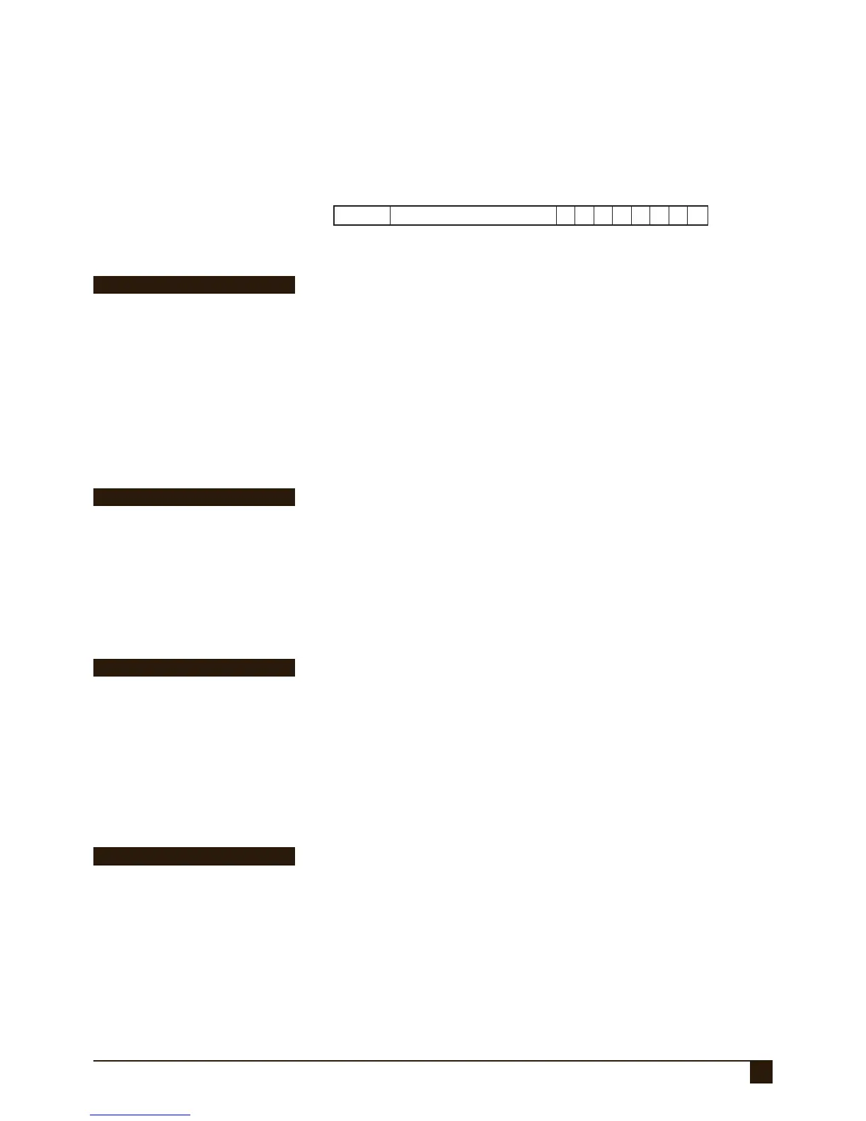 Page #43 background image
