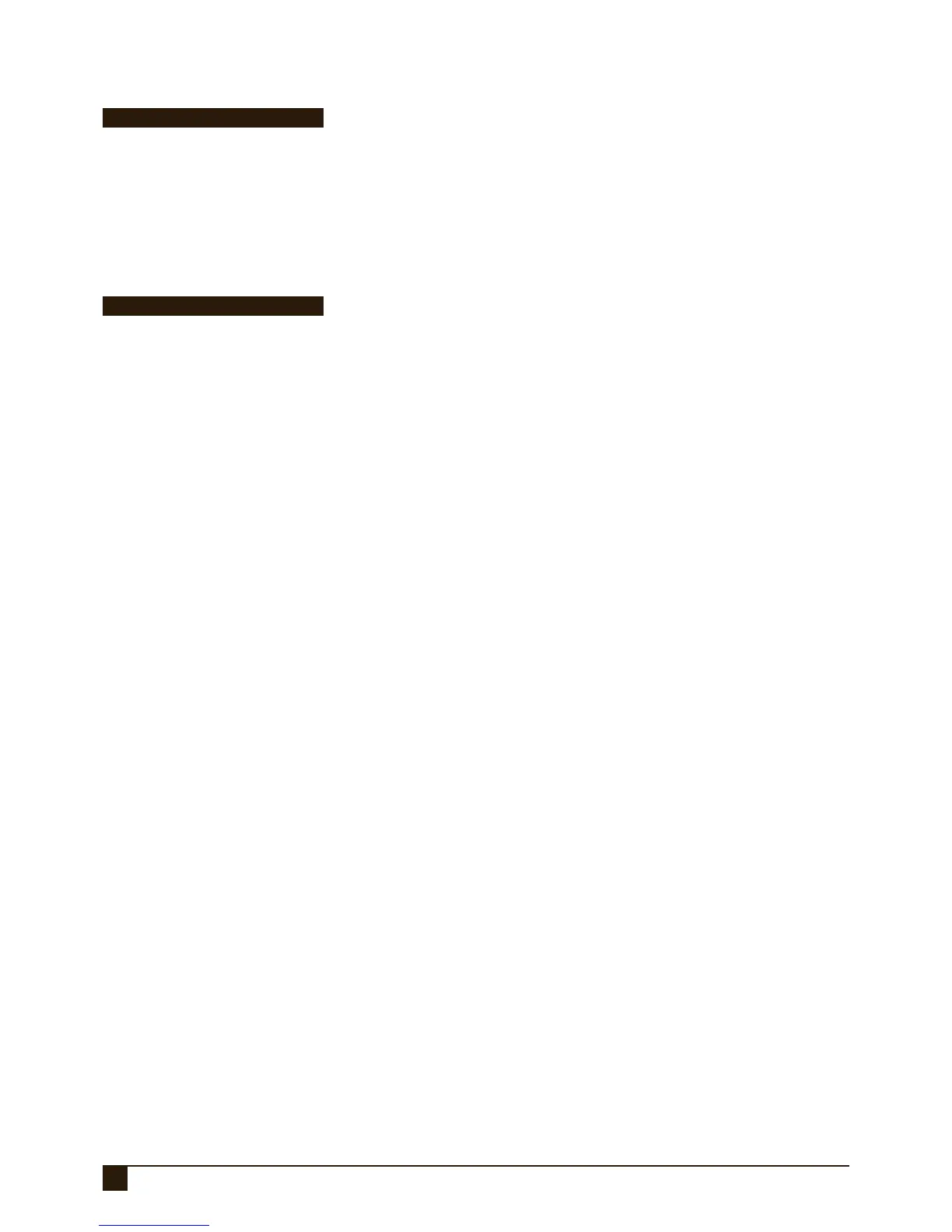 Page #44 background image