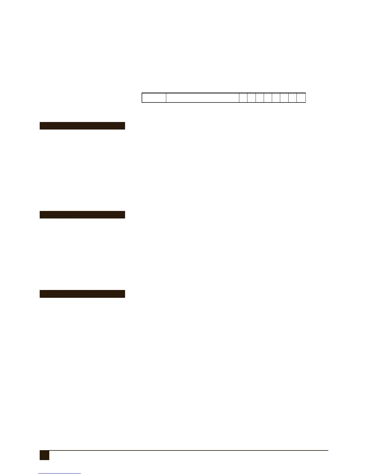 Page #48 background image