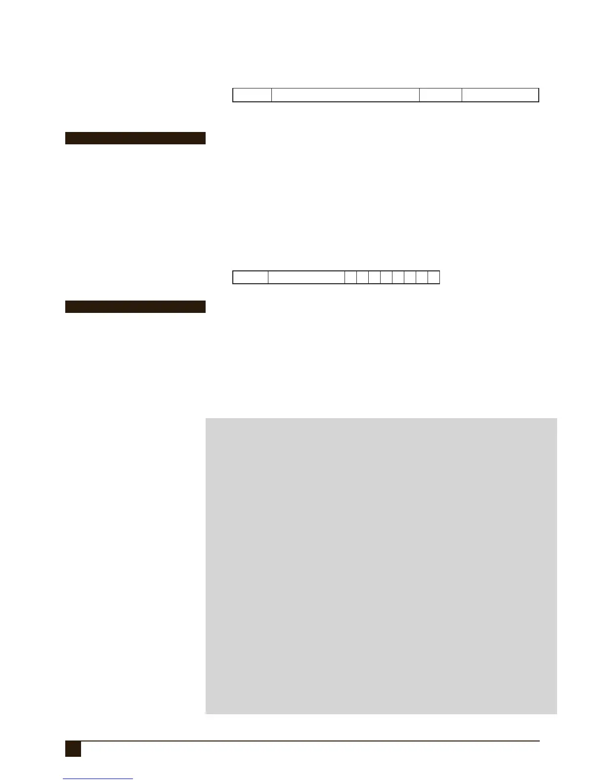 Page #52 background image