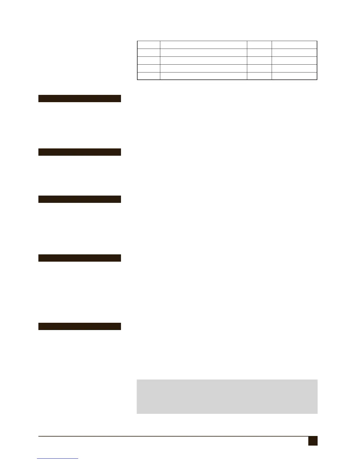 Page #53 background image