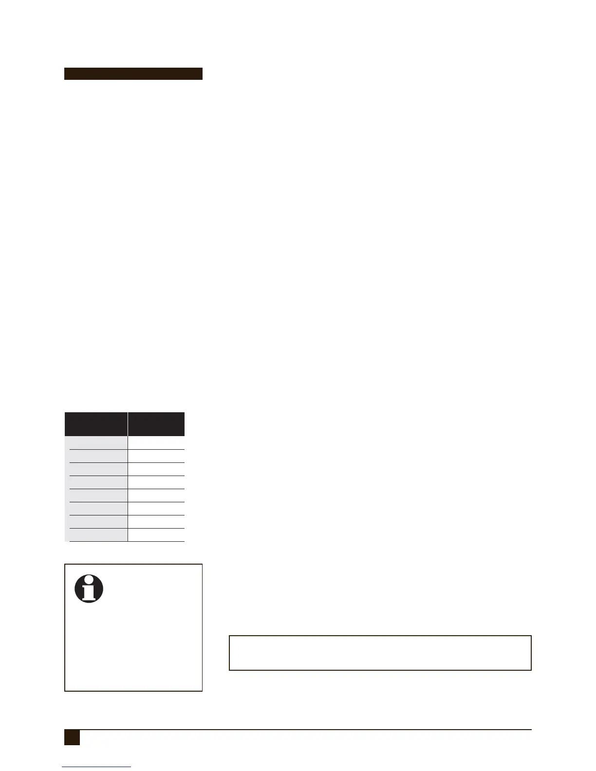 Page #56 background image