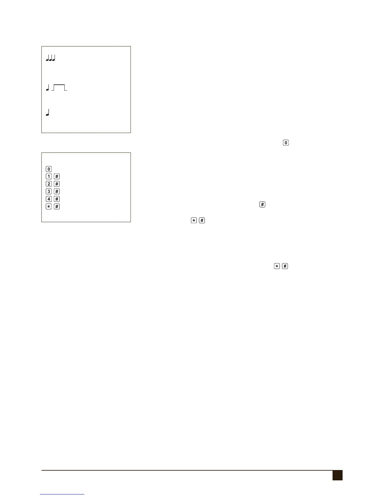 Page #59 background image