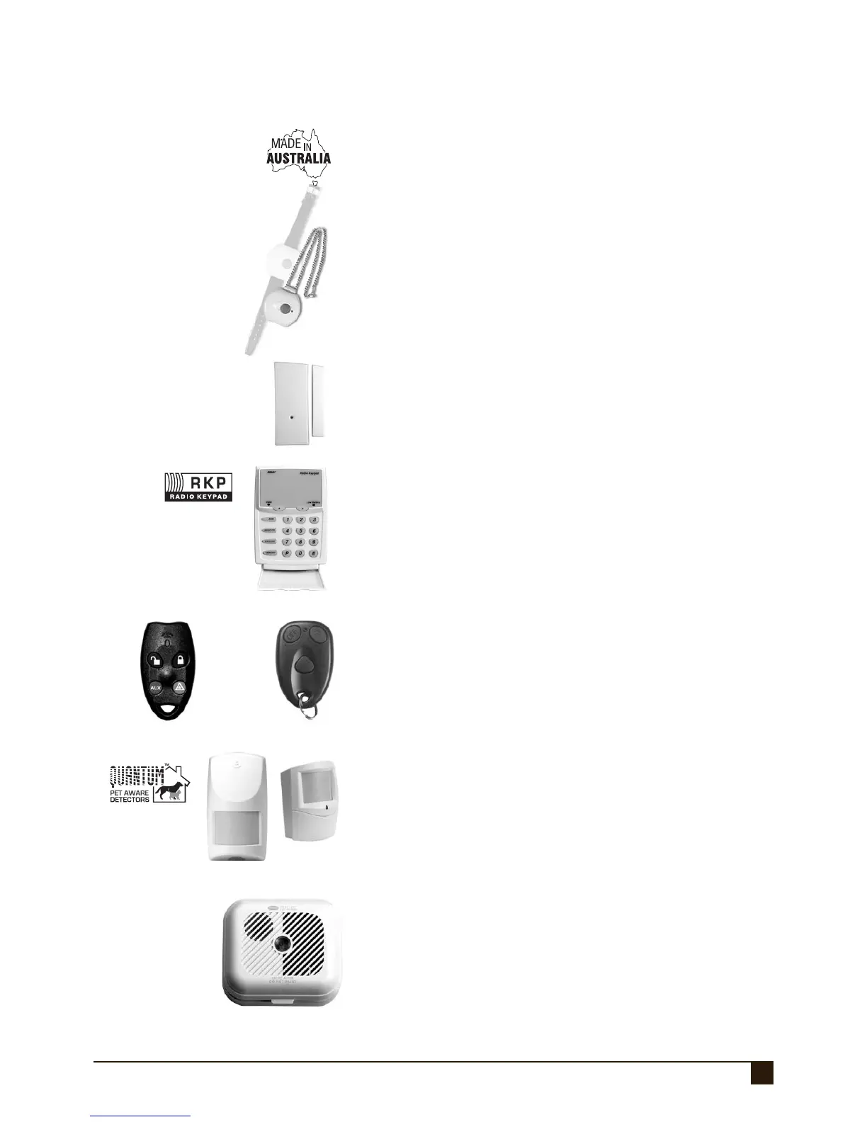 Page #61 background image