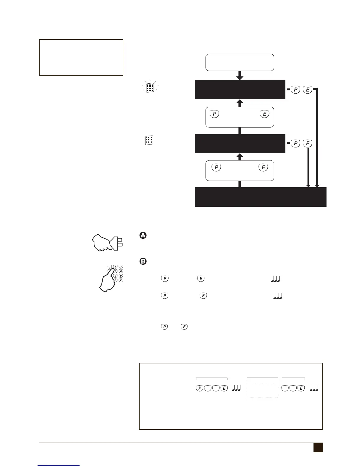 Page #13 background image
