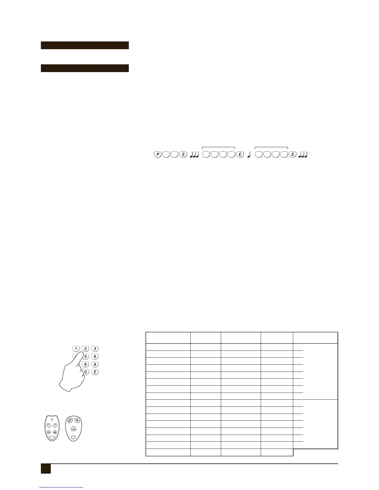 Page #14 background image