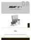 Preview: Installation & Programming Manual