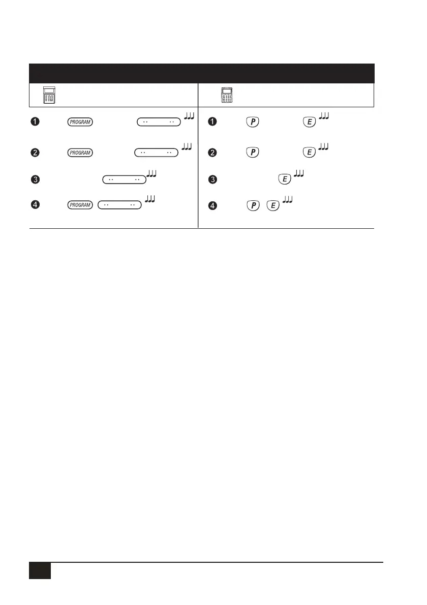 Page #24 background image