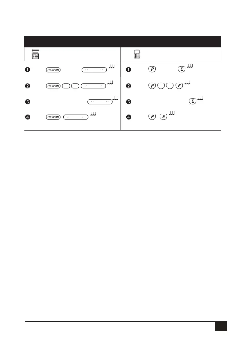 Page #25 background image