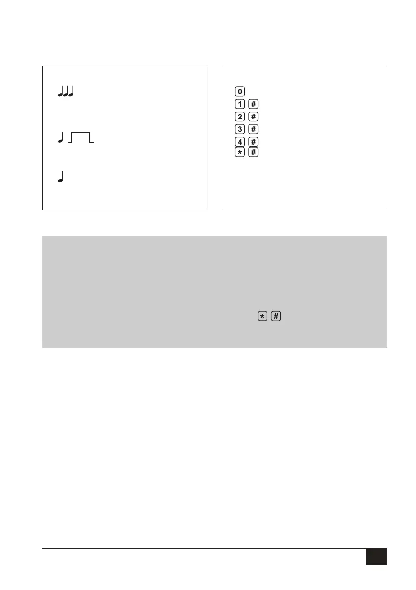 Page #27 background image