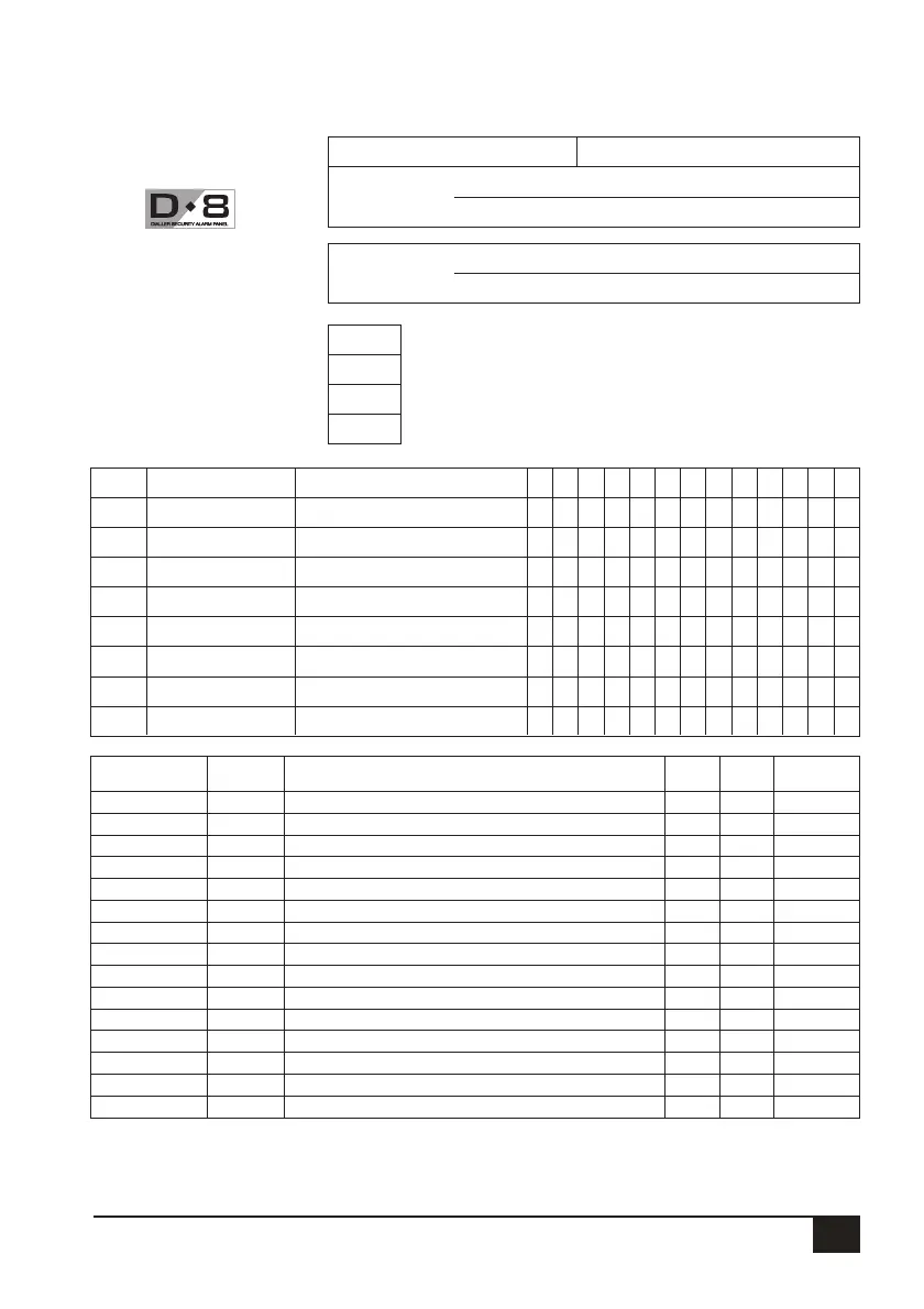 Page #31 background image