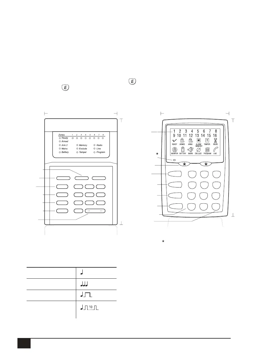 Page #6 background image