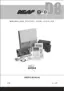 Preview: User Manual