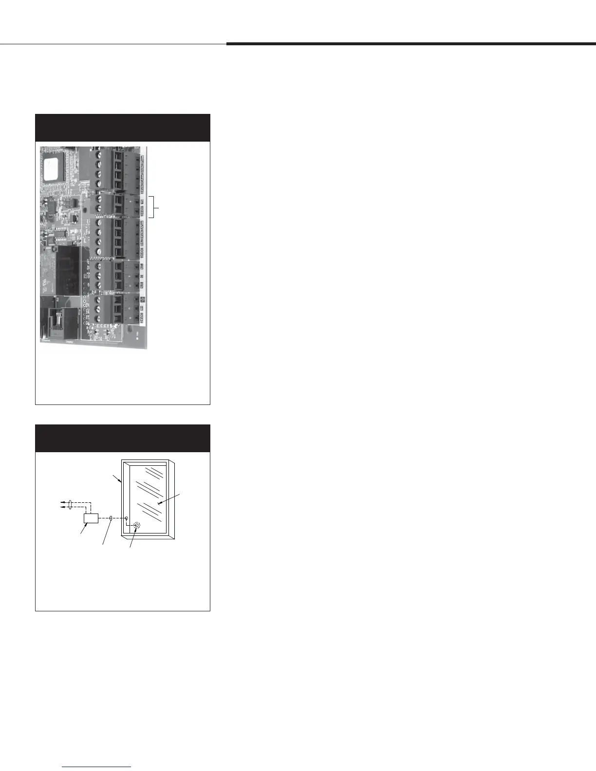 Page #22 background image