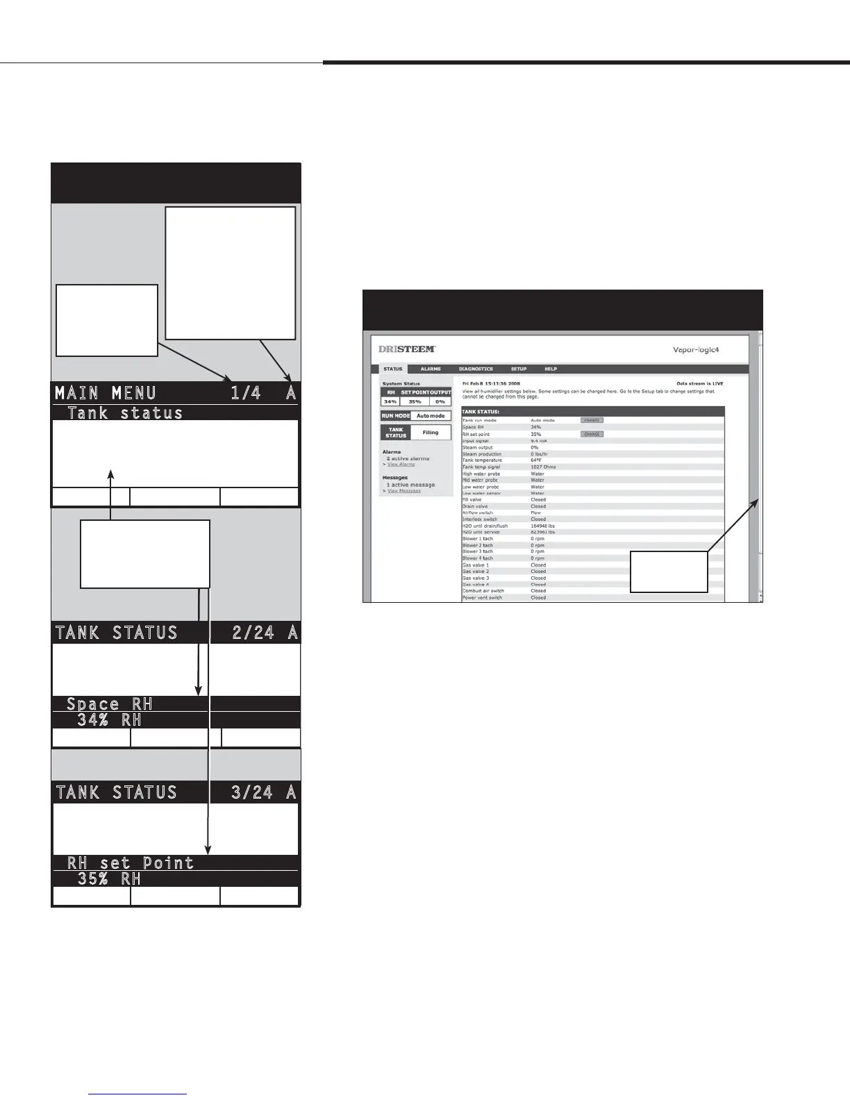 Page #44 background image