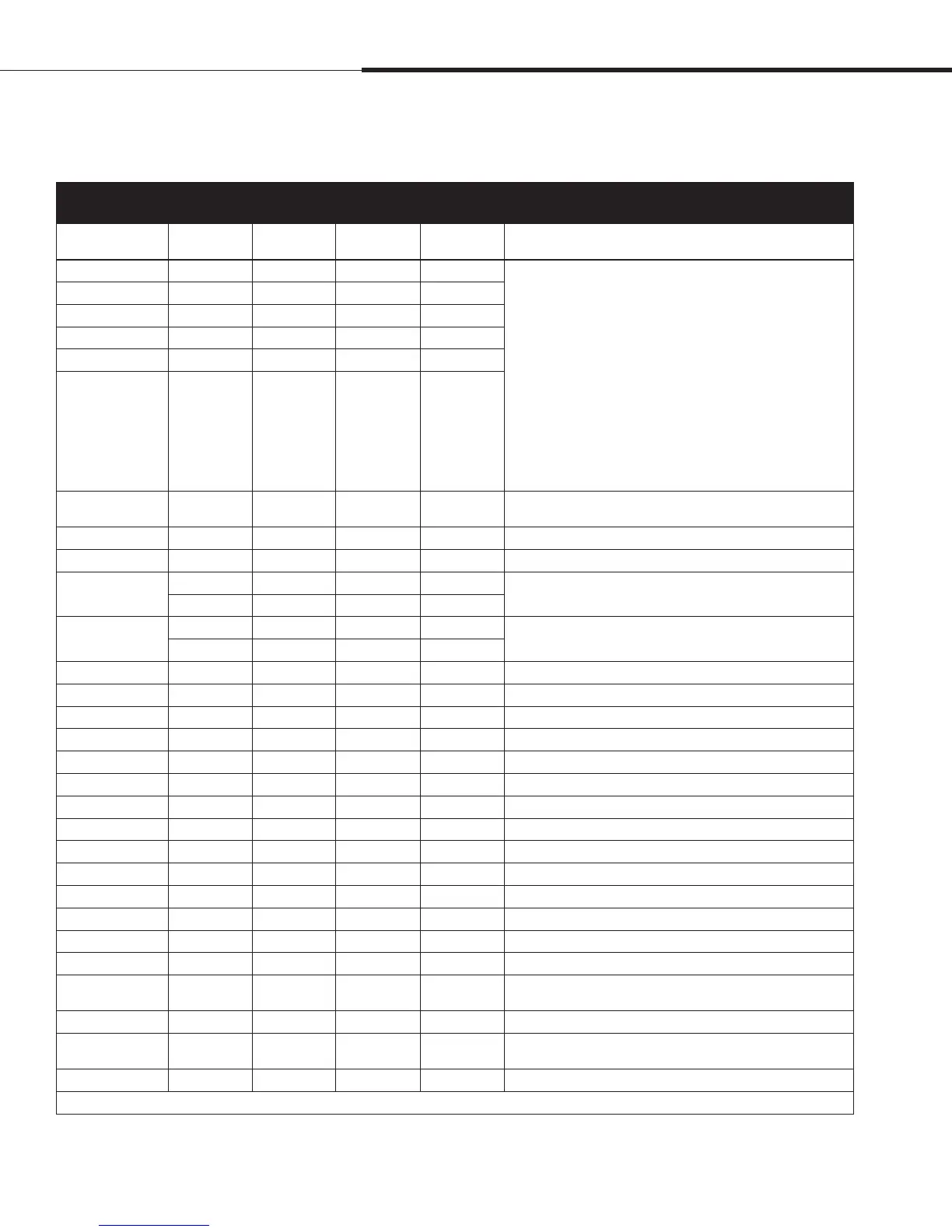 Page #46 background image