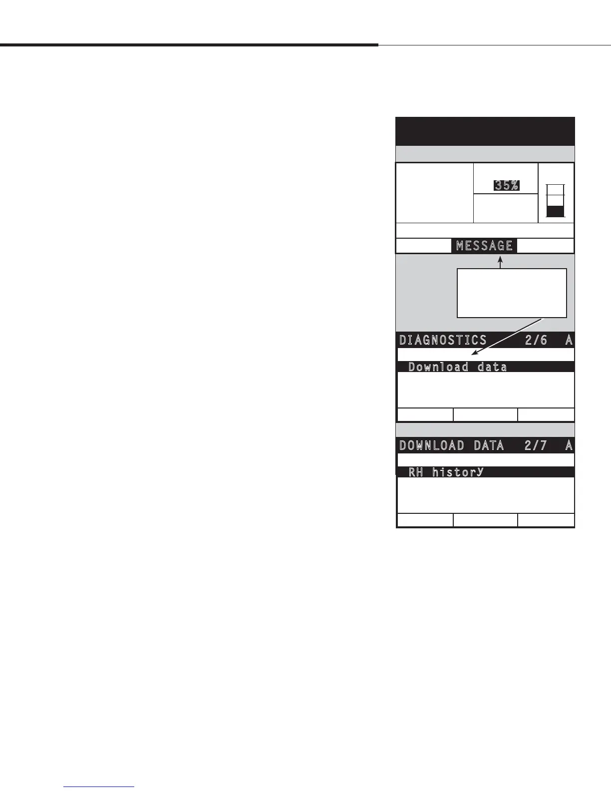 Page #47 background image