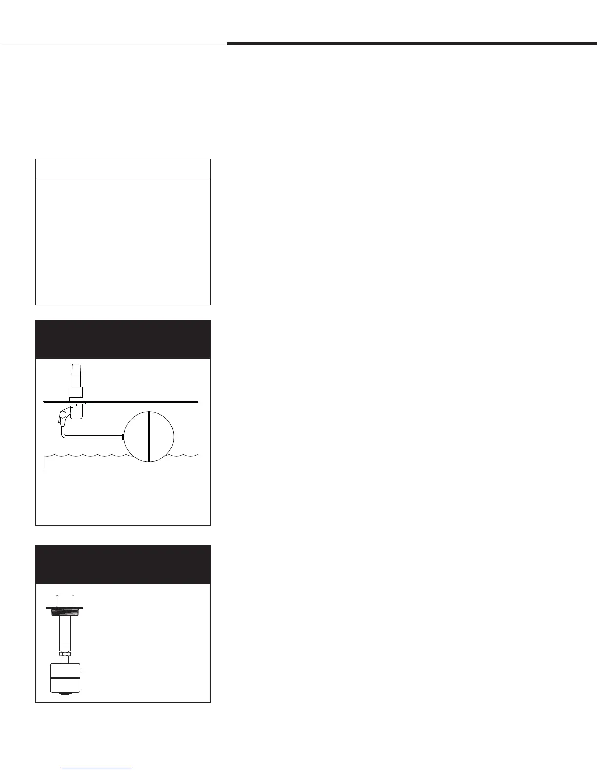 Page #60 background image