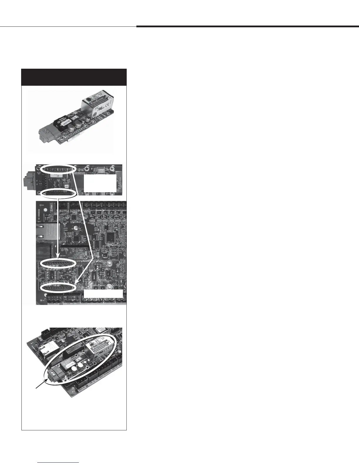 Page #74 background image