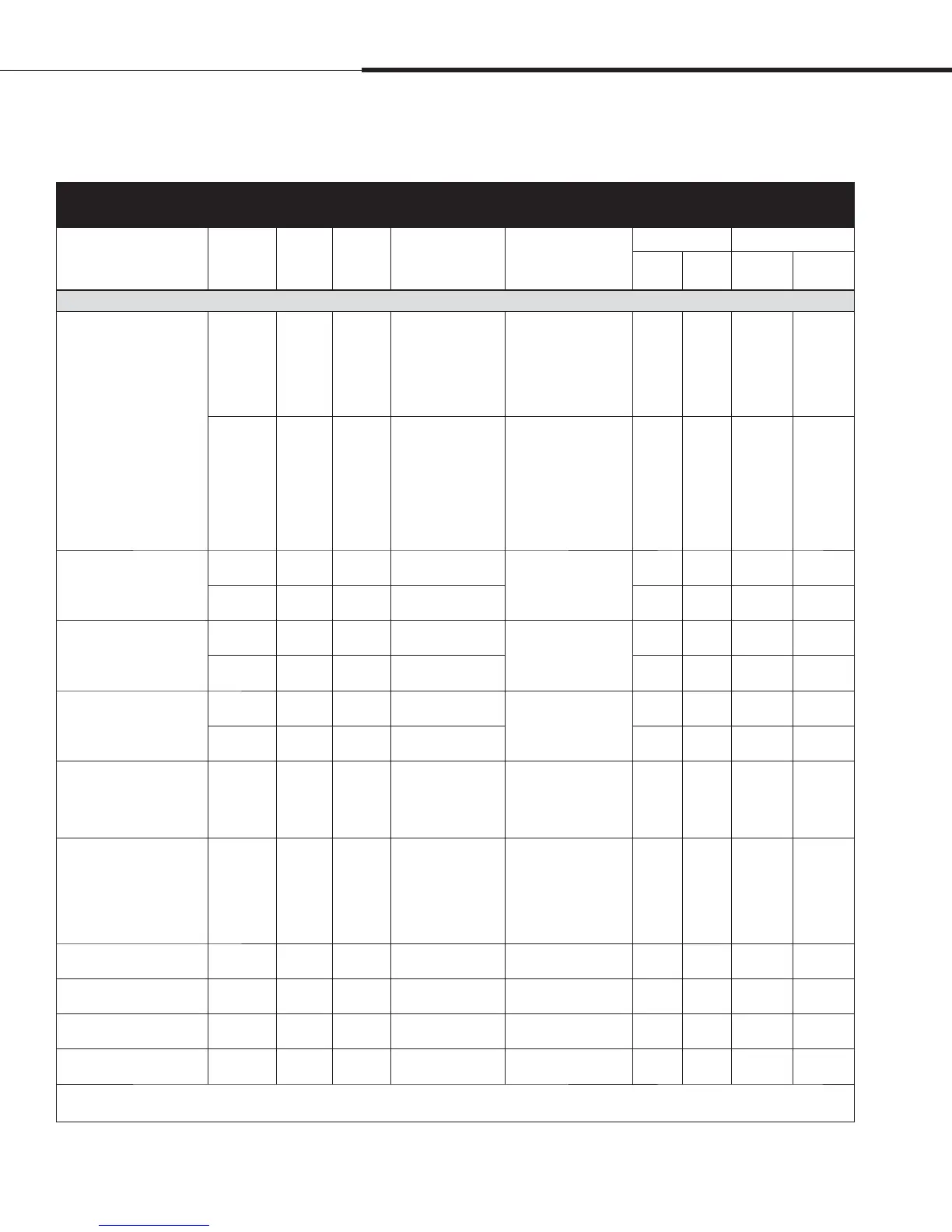 Page #76 background image
