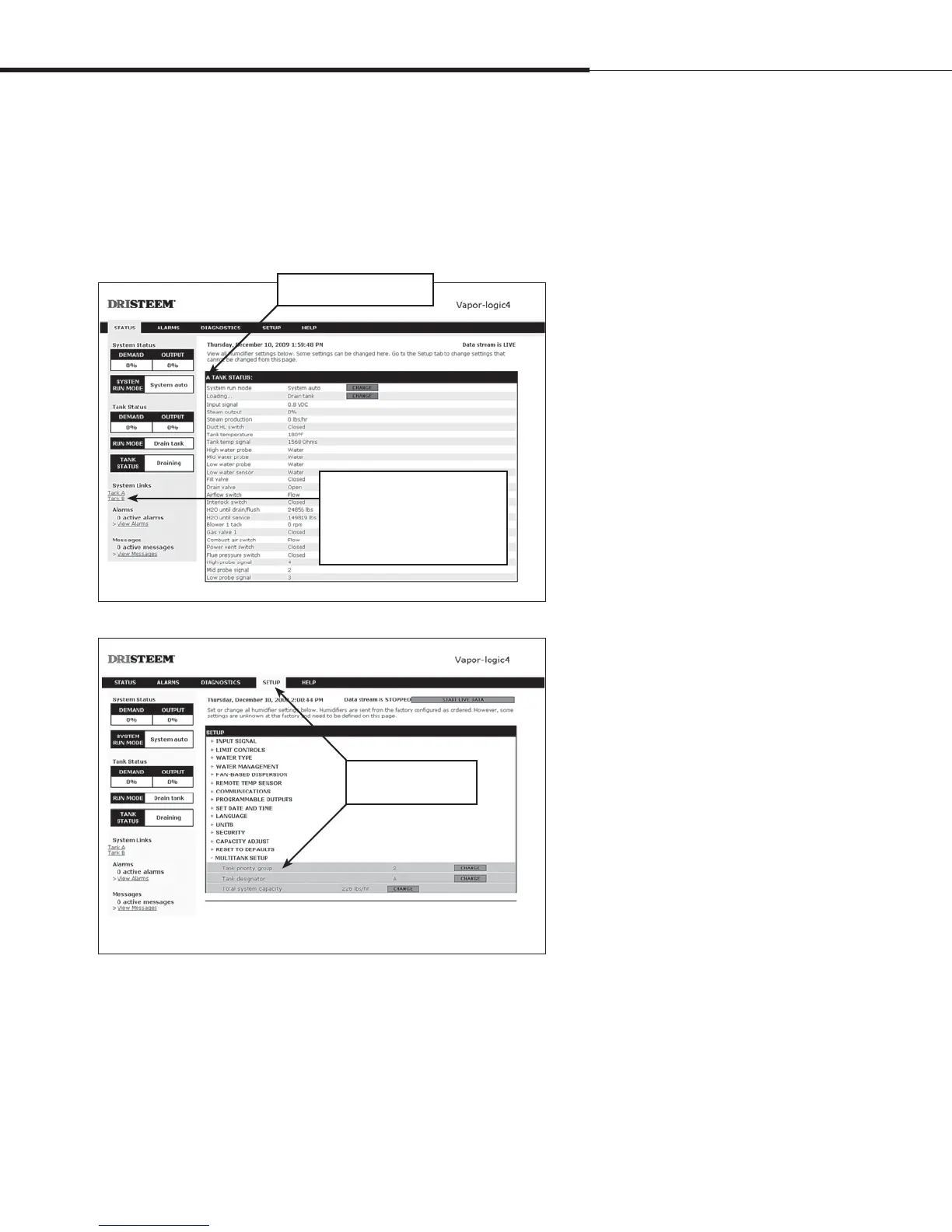 Page #87 background image