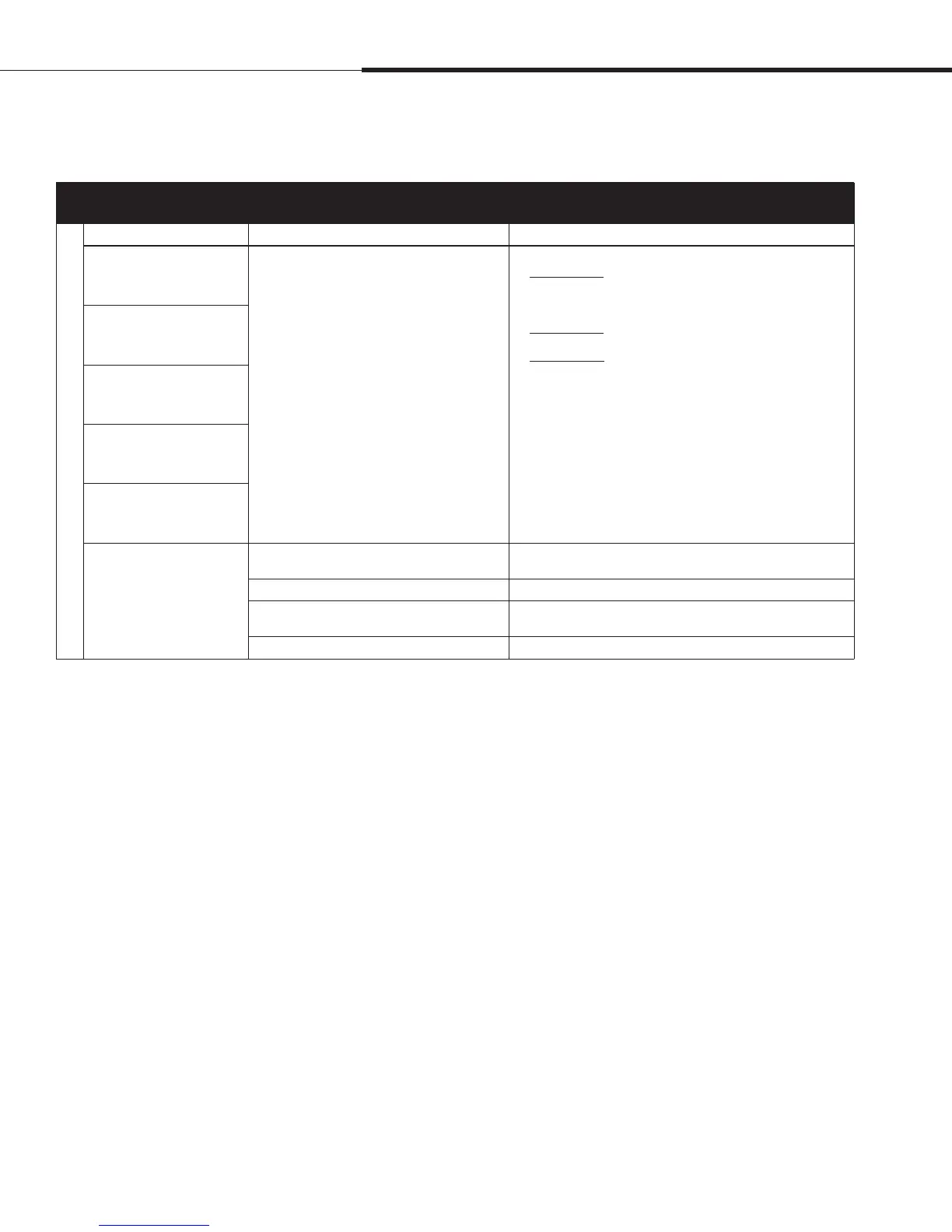 Page #90 background image