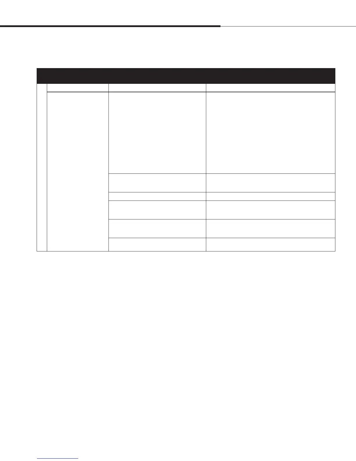 Page #91 background image