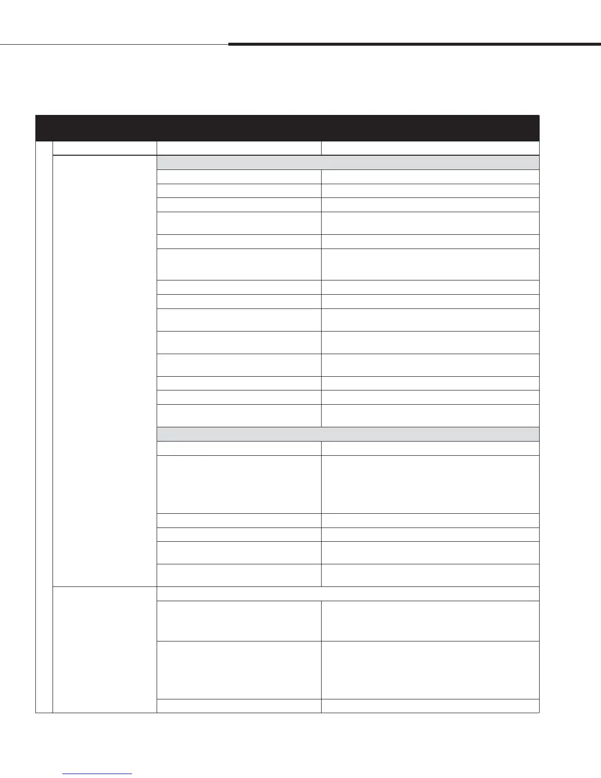Page #92 background image