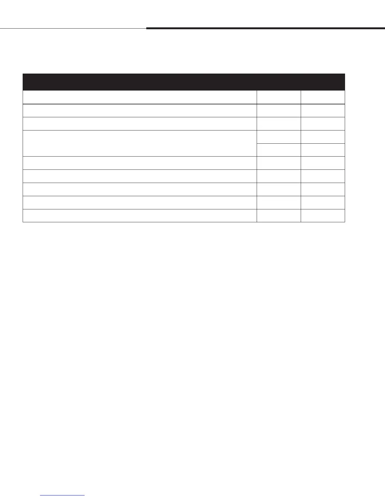 Page #100 background image
