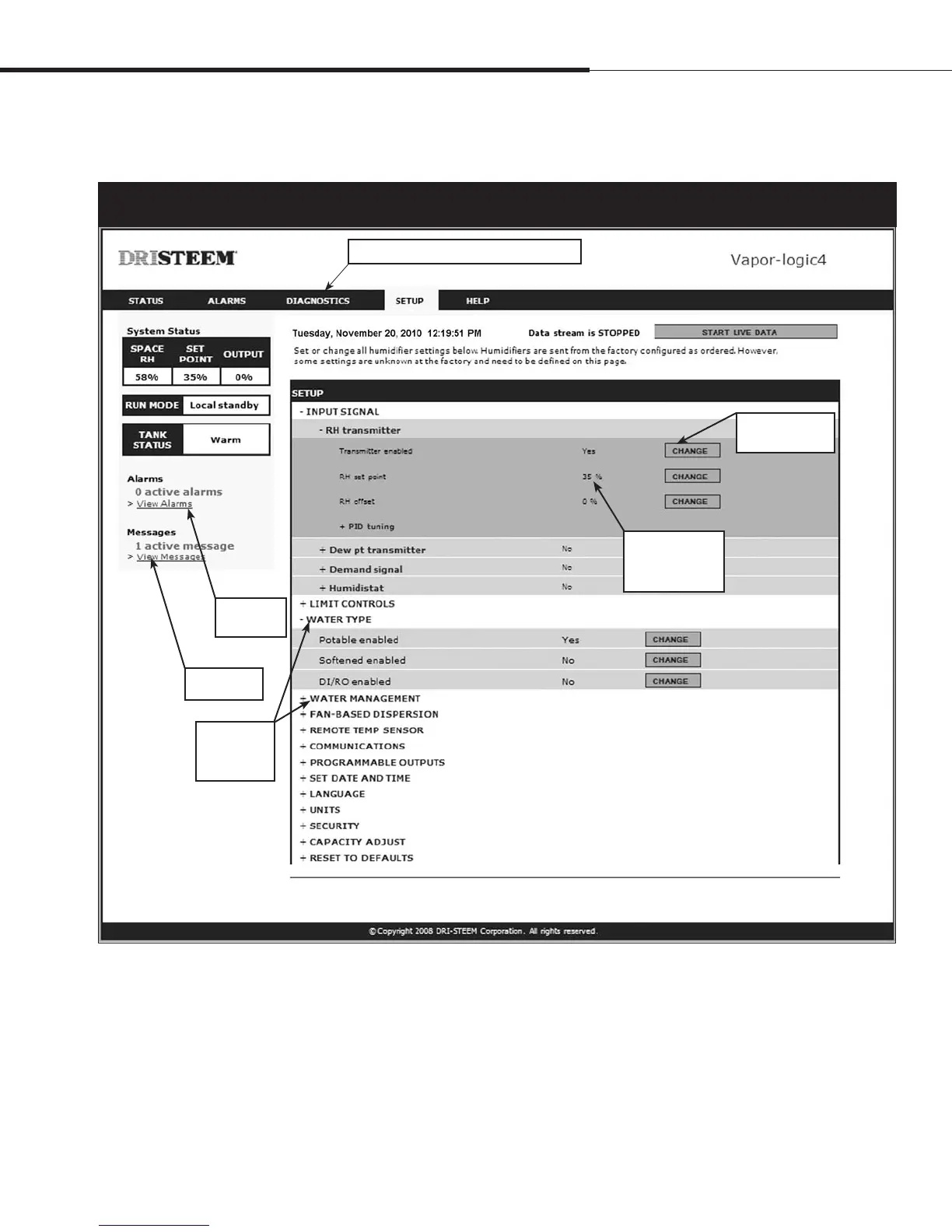 Page #11 background image