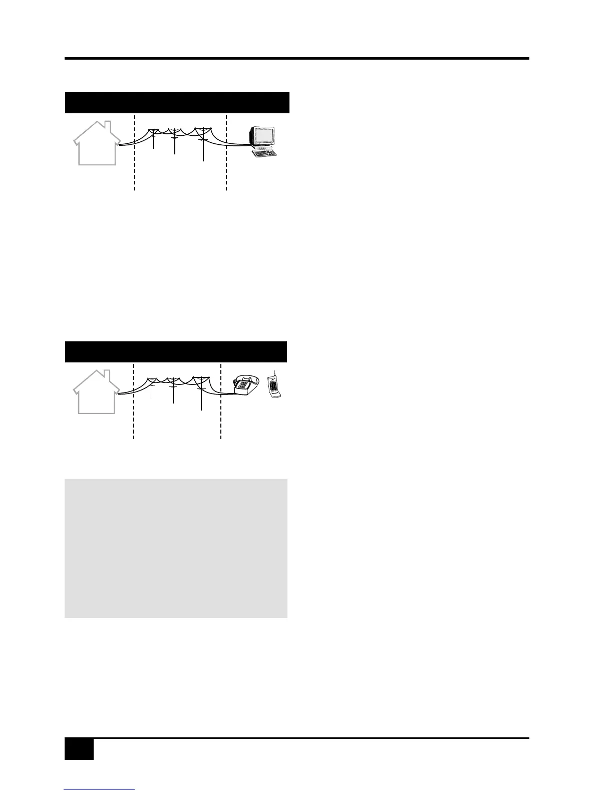 Page #20 background image