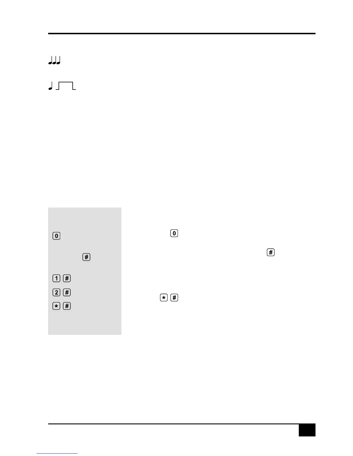 Page #21 background image