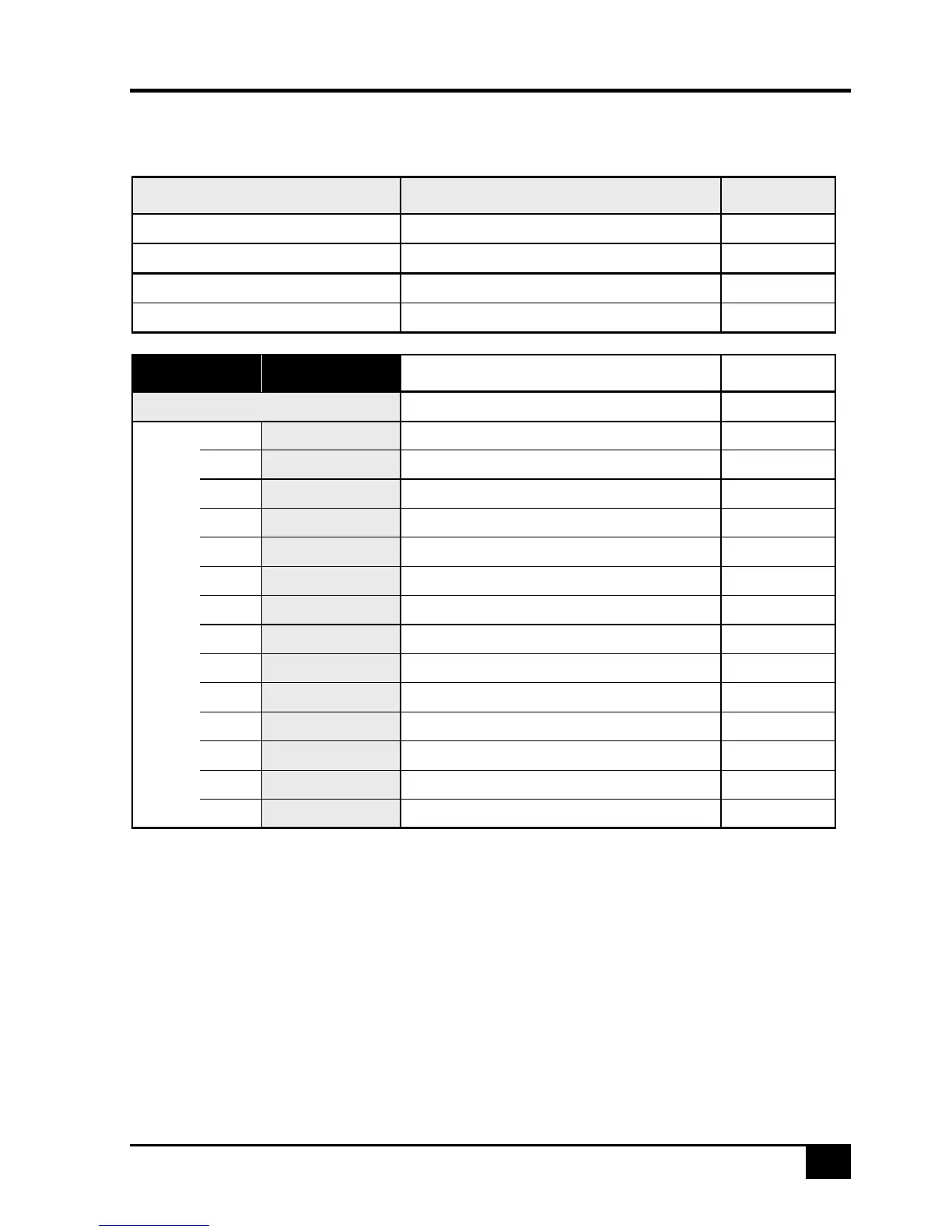 Page #23 background image