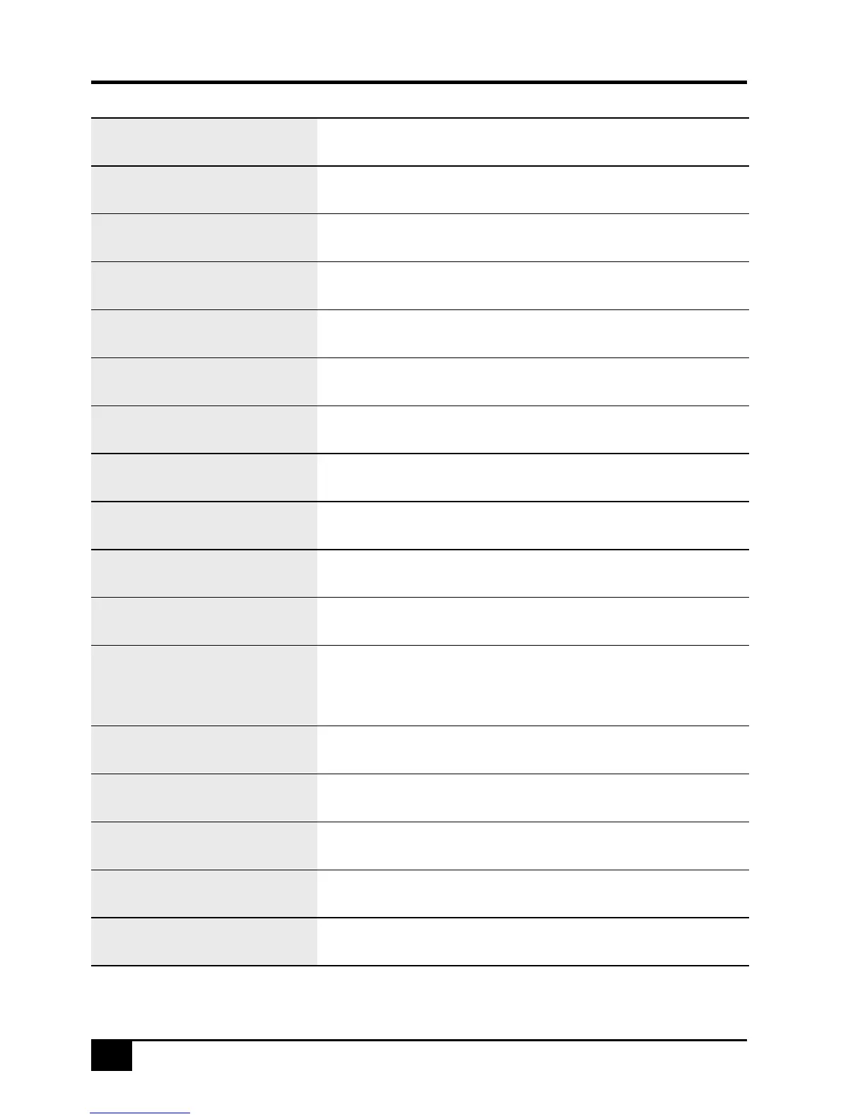 Page #30 background image