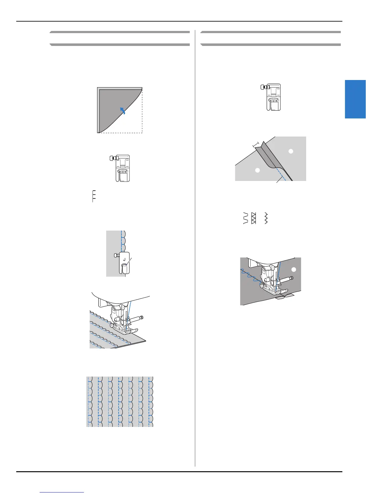 Page #103 background image