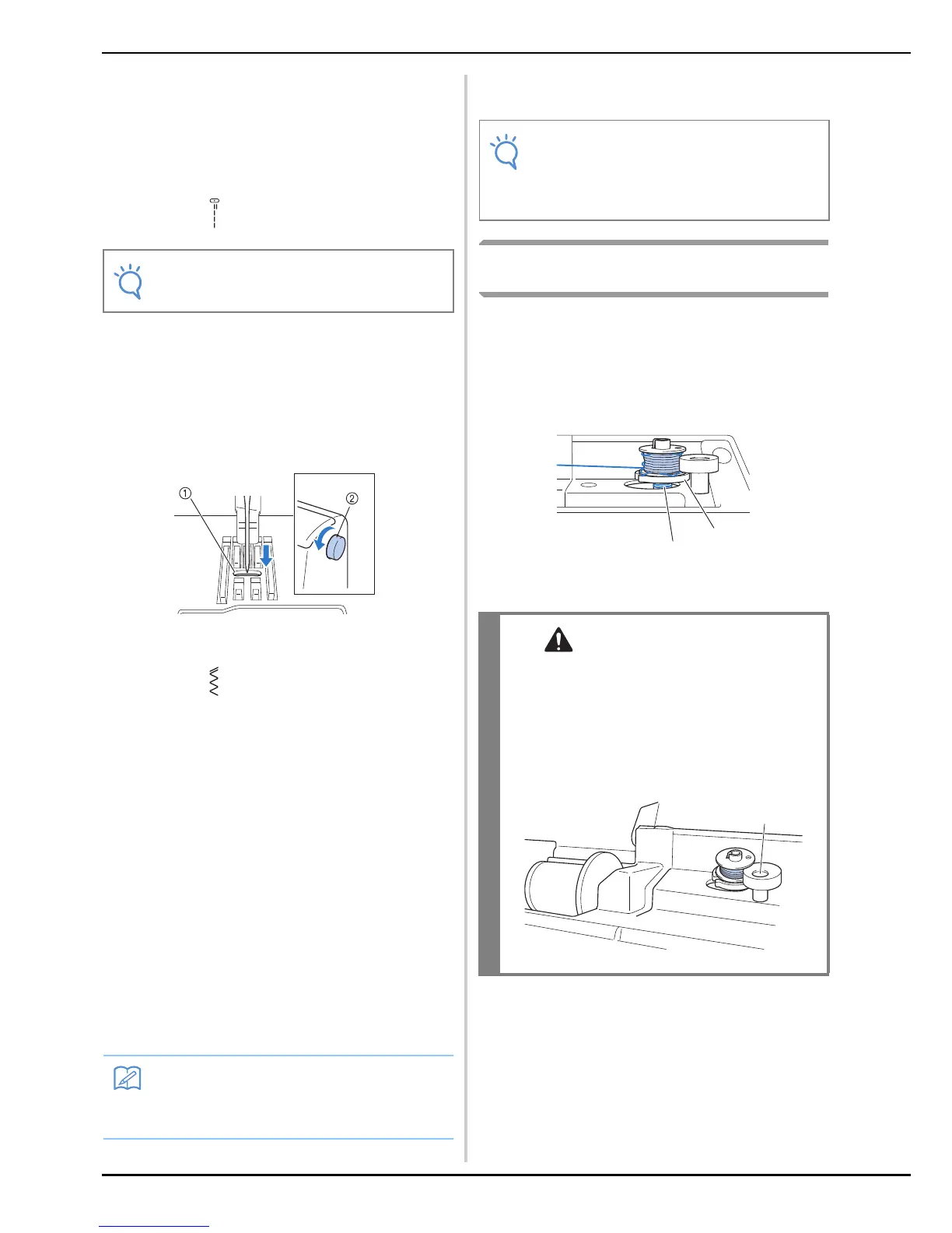 Page #130 background image