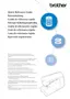 Preview: Quick Reference Copy Guide