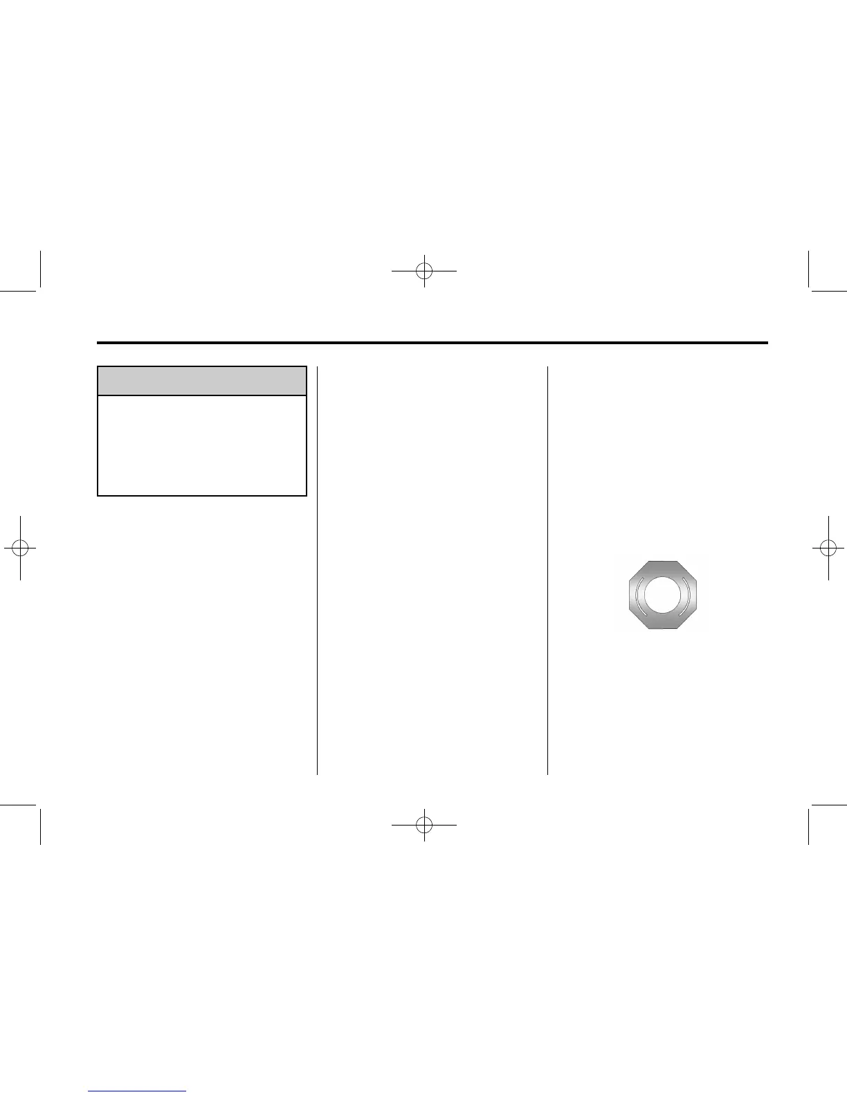 Page #257 background image