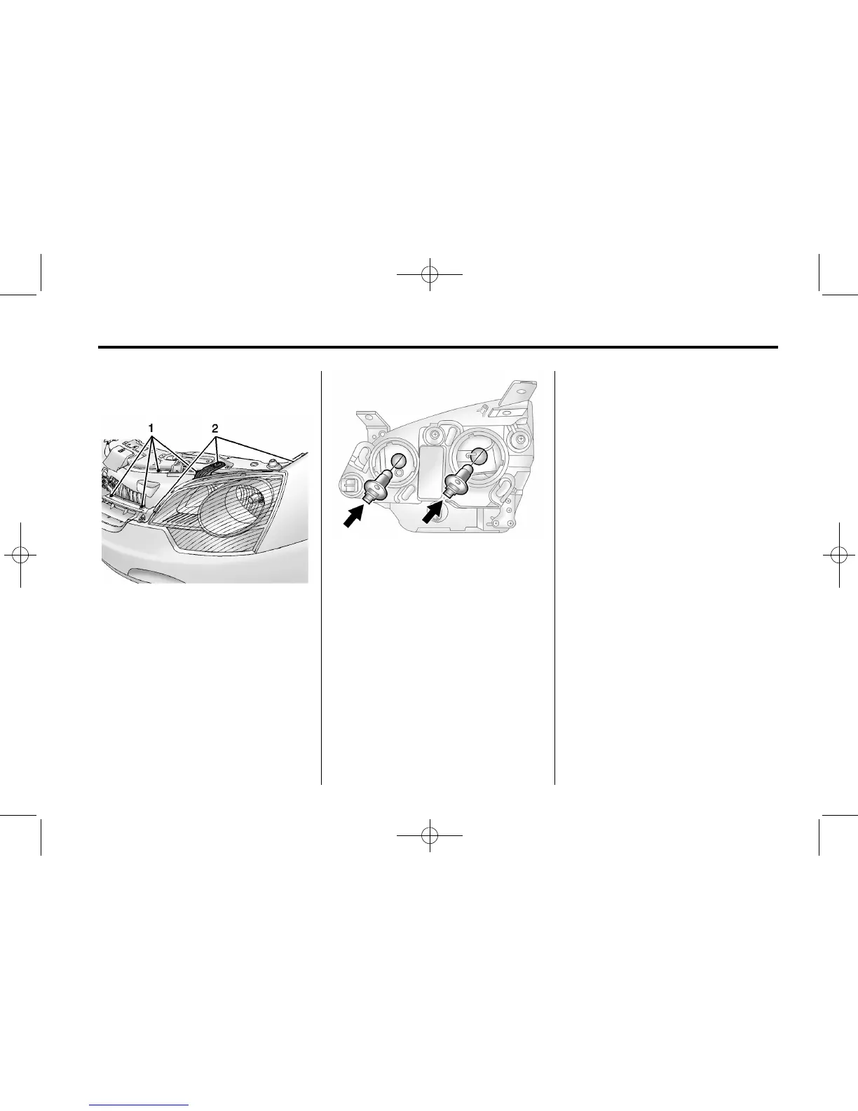 Page #263 background image