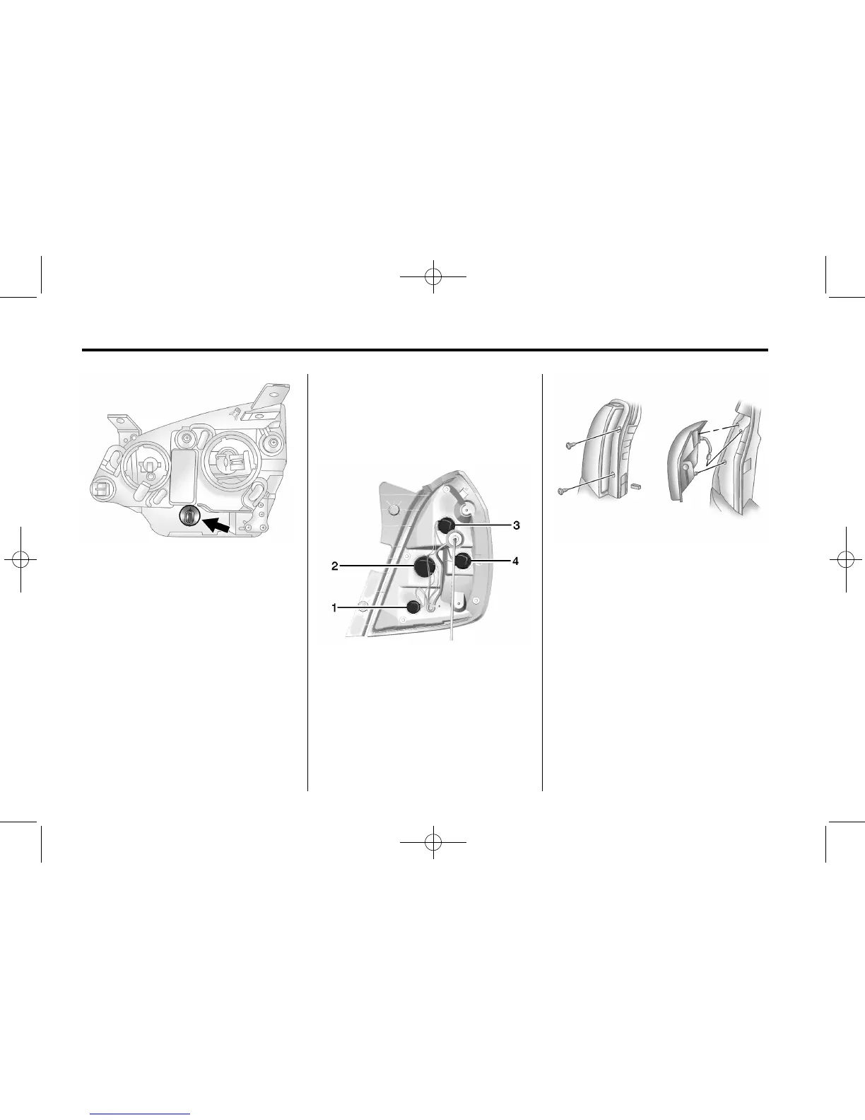 Page #264 background image