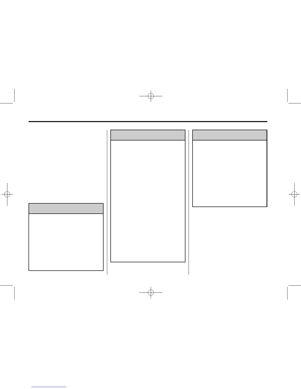 Page #272 background image