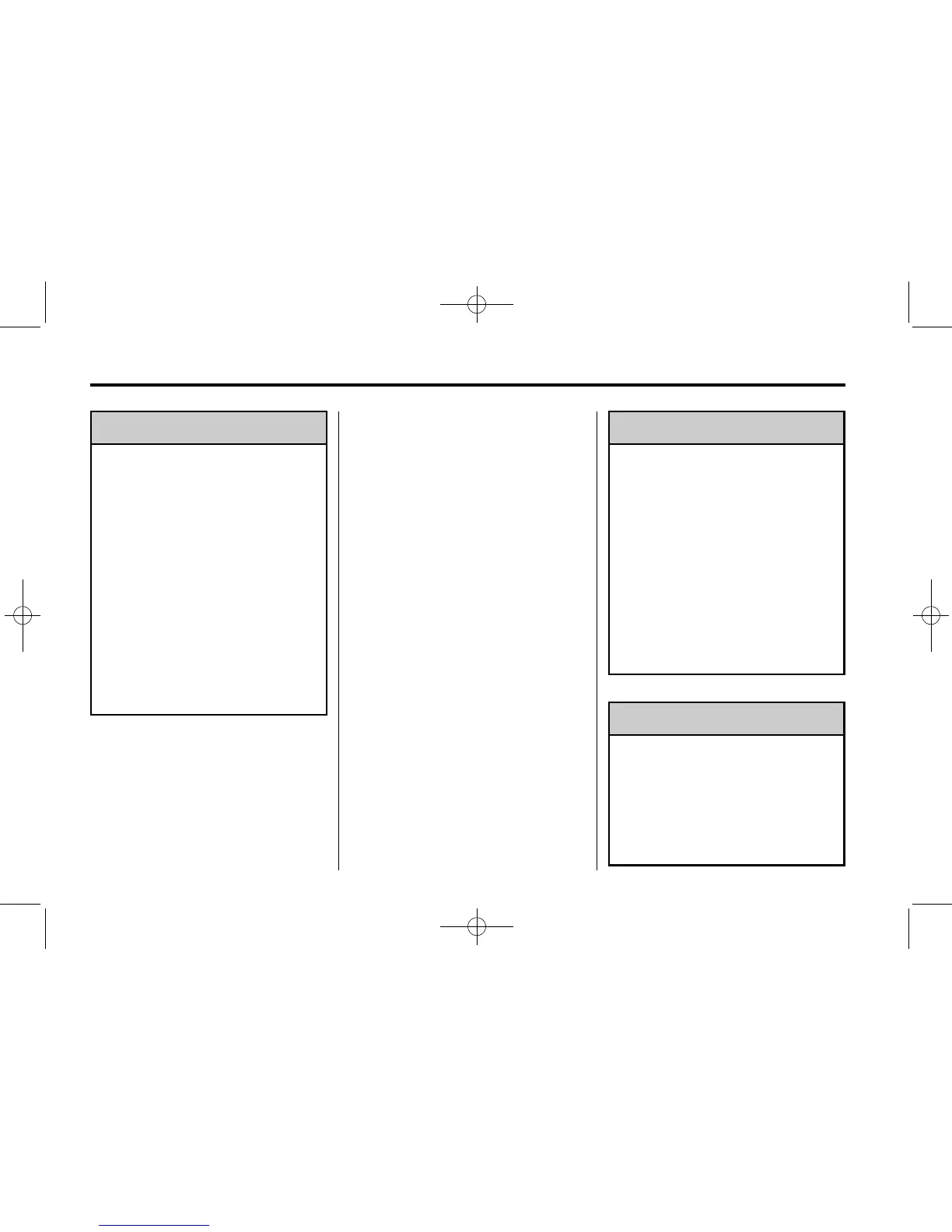 Page #292 background image