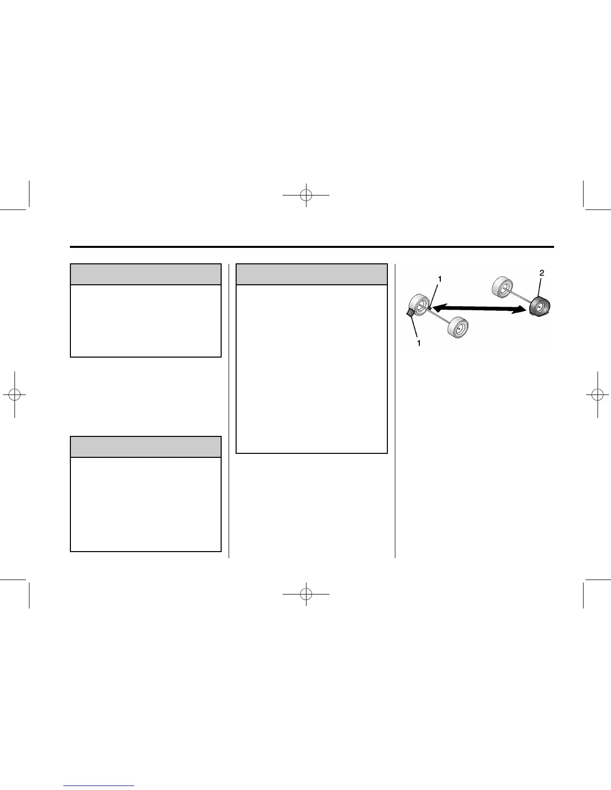 Page #293 background image