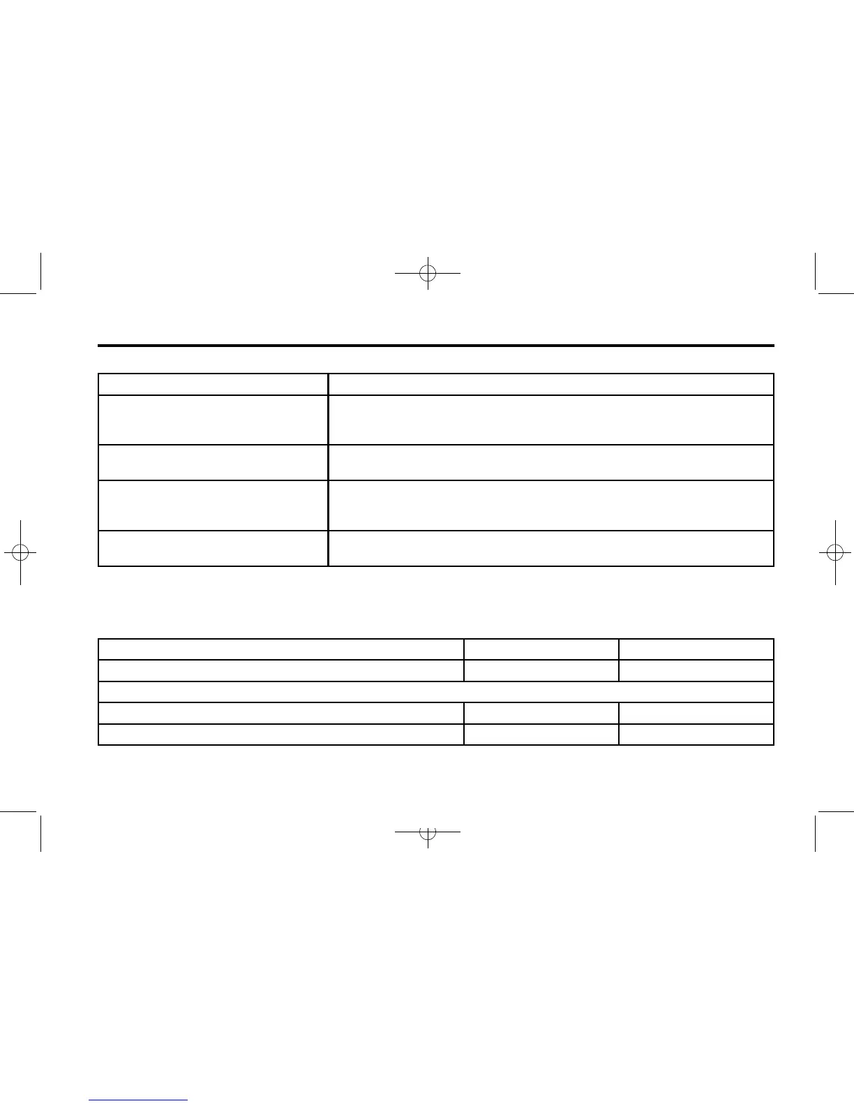 Page #327 background image