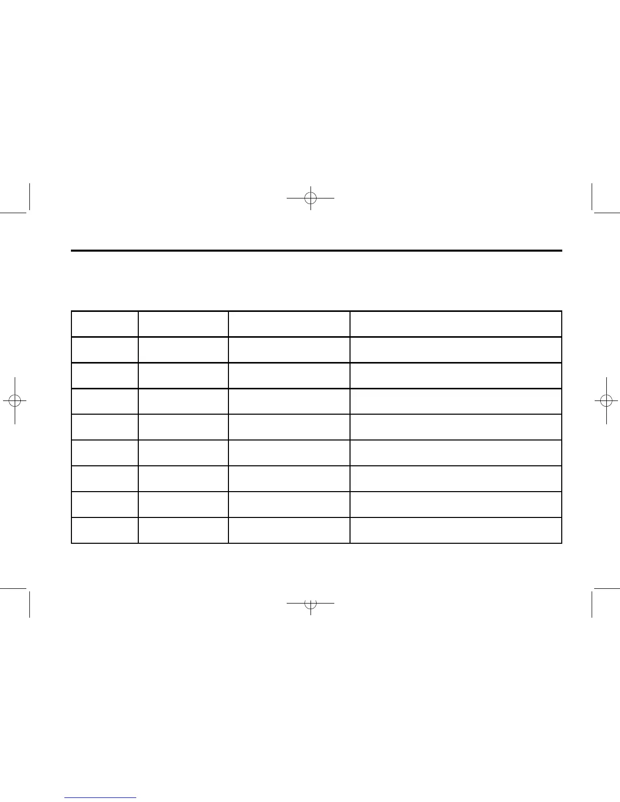 Page #329 background image