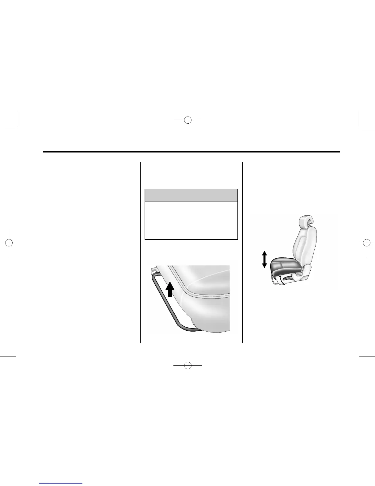 Page #47 background image