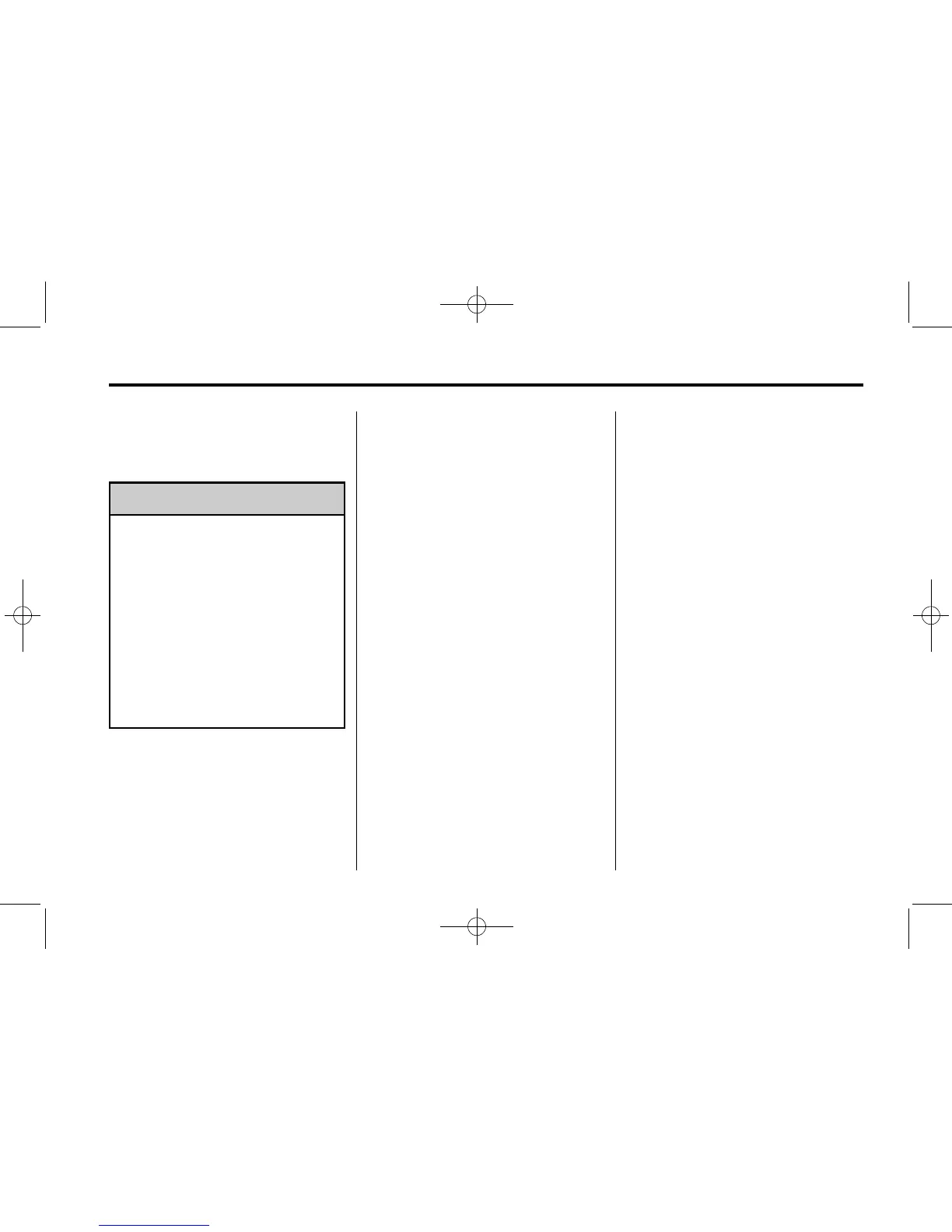 Page #61 background image