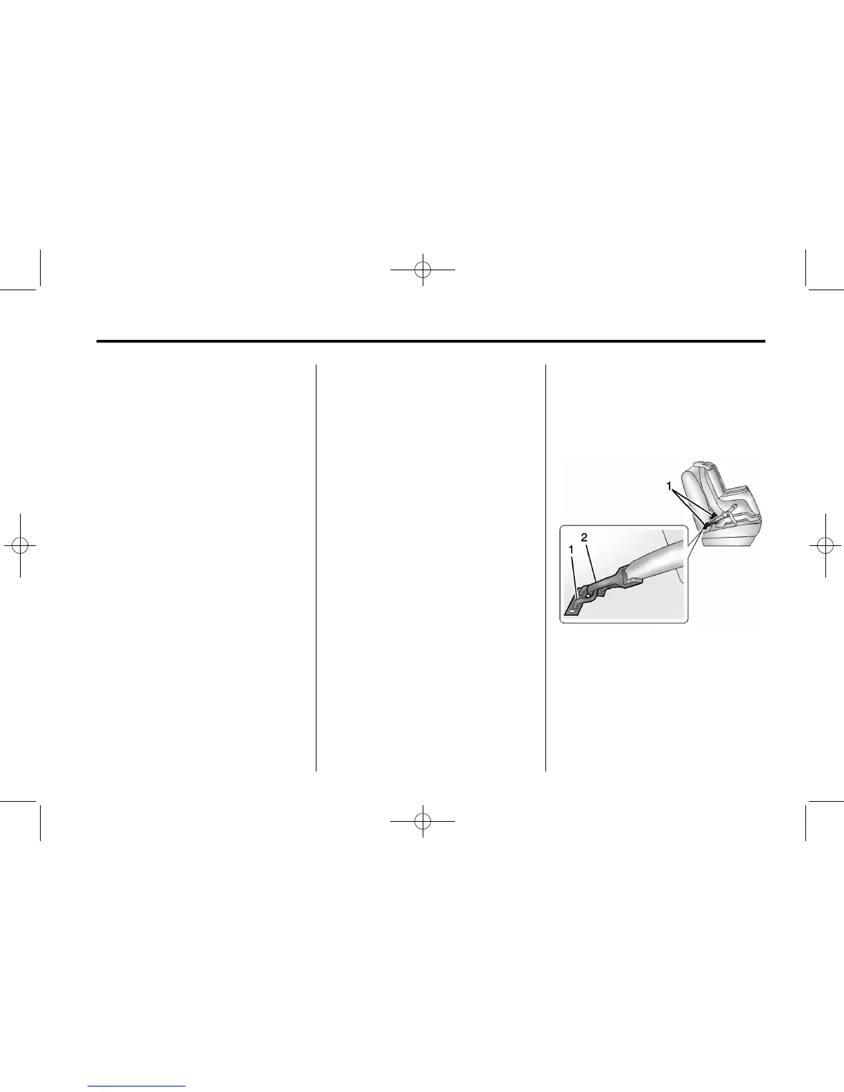 Page #83 background image