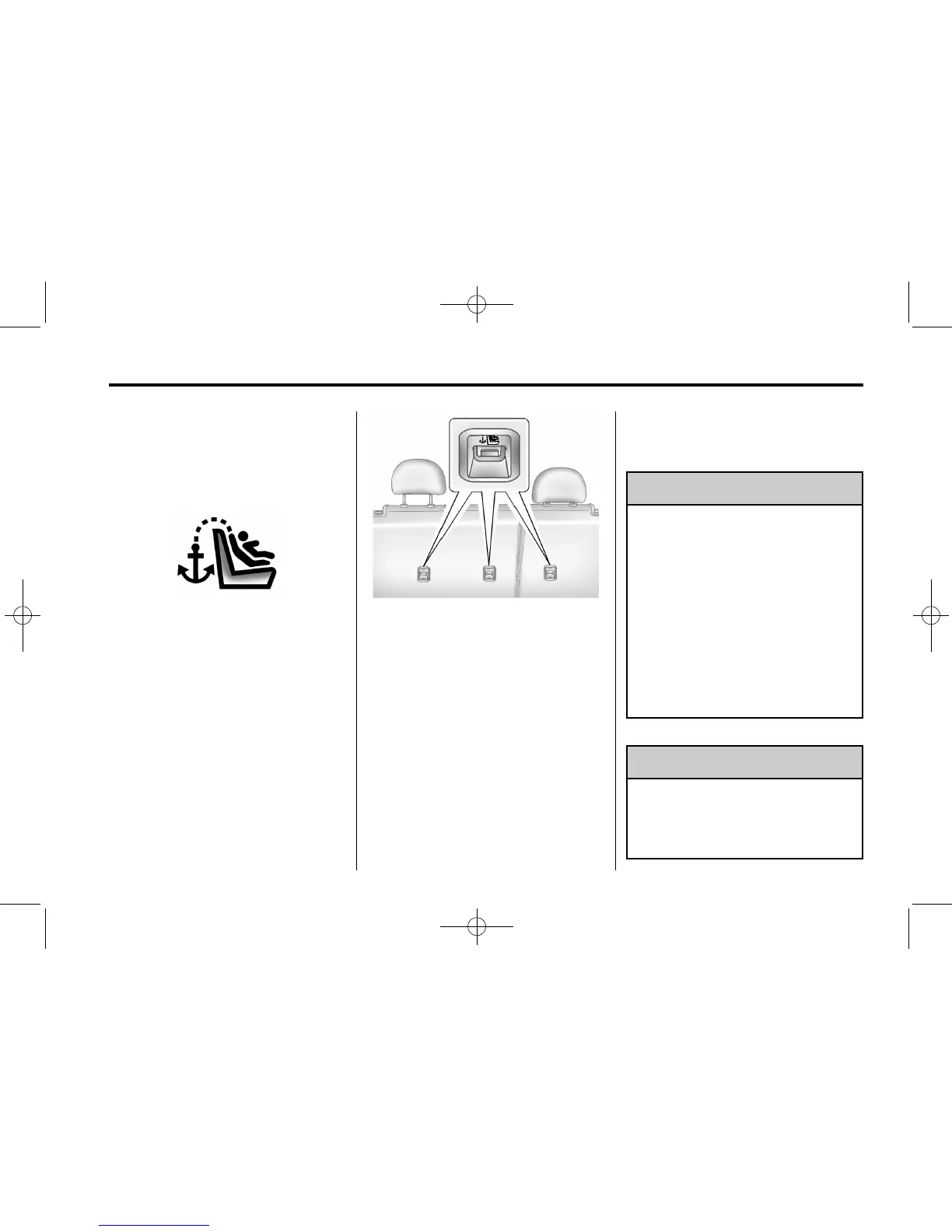 Page #85 background image