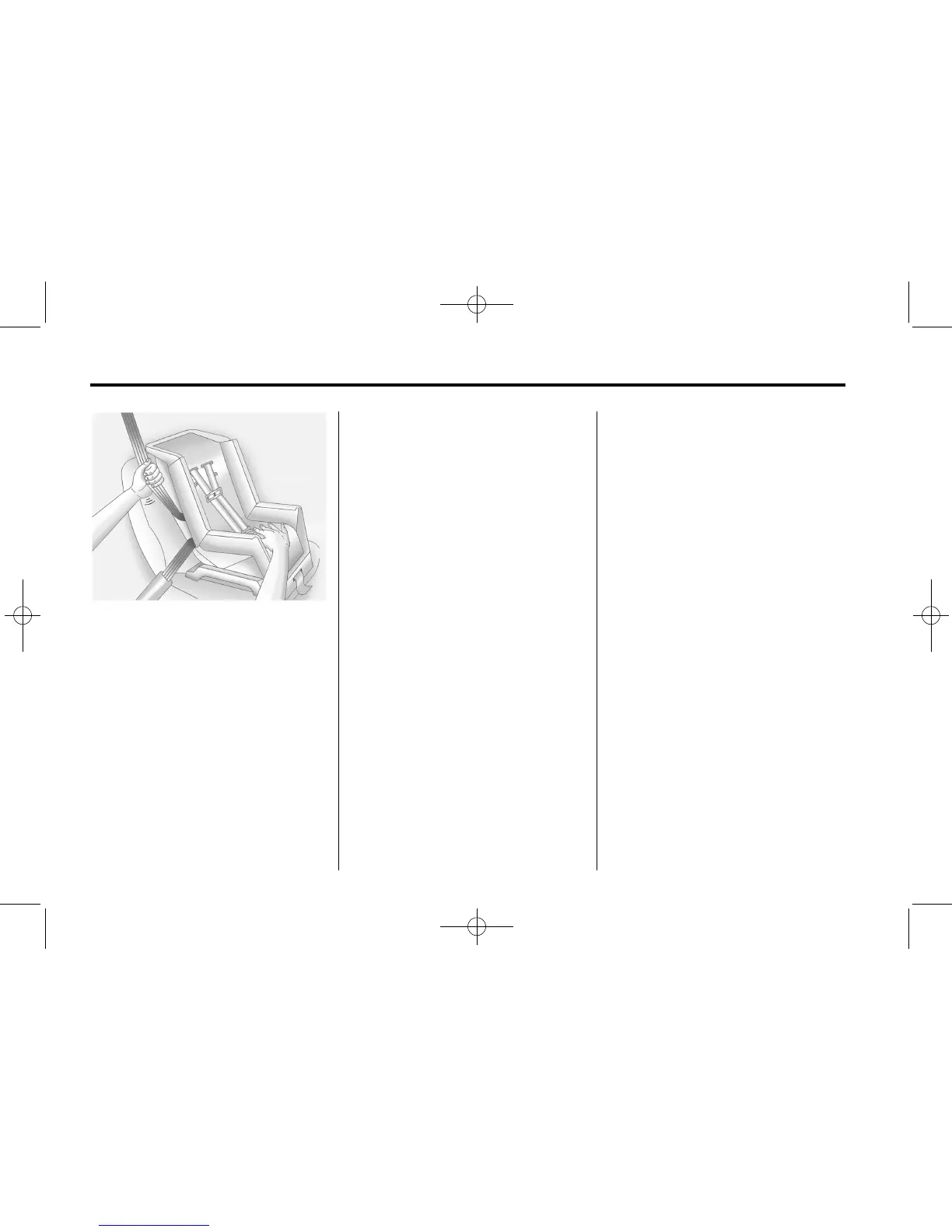 Page #90 background image